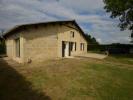 For sale House Porcheres  102 m2 5 pieces