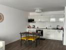 For rent Apartment Roissy-en-brie  60 m2 3 pieces