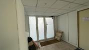 For sale Box office Neuilly-en-thelle  24 m2