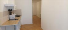 For rent Apartment Pont-d'ain  40 m2 2 pieces