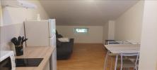 For rent Apartment Pont-d'ain  40 m2 2 pieces