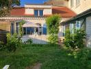 For sale House Gimont  120 m2 5 pieces