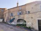 For sale House Saint-cesaire-de-gauzignan  100 m2 5 pieces