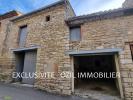 Vente Parking Saint-maurice-de-cazevieille  2 pieces 100 m2