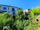 For sale House Saint-maurice-de-cazevieille  185 m2 10 pieces