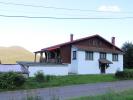 For sale House Bussang  176 m2 8 pieces