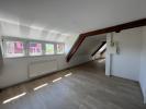 For sale Apartment Riquewihr  69 m2 3 pieces