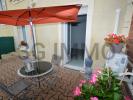 For sale Apartment Gargenville  25 m2