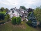 For sale House Saint-denis-les-bourg  214 m2 9 pieces