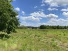 For sale Land Saugnac-et-cambran  748 m2