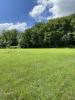 For sale Land Cauneille  702 m2