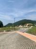 For sale Land Rochemaure  514 m2