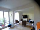 Vente Appartement Feurs  4 pieces 85 m2