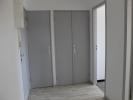 For rent Apartment Bruyeres  76 m2 4 pieces