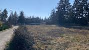 For sale Land Roiffieux  1020 m2