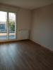 For rent Apartment Orleans  61 m2 3 pieces