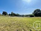 For sale Land Eyjeaux  2988 m2