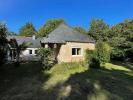 Vente Maison Larmor-baden  4 pieces 98 m2