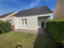 For sale House Chateaubriant  66 m2 3 pieces