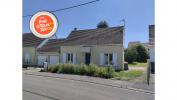 Vente Maison Crevecoeur-le-grand  3 pieces 61 m2