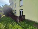 For sale Apartment Sochaux  55 m2 2 pieces