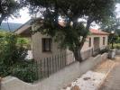 For sale House Perthus  150 m2 6 pieces