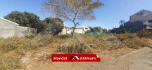 For sale Land Riviere-saint-louis  748 m2