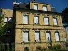 For rent Apartment Belfort  58 m2 2 pieces