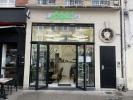 For rent Commerce Lille  30 m2