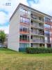 Vente Appartement Beauvais  4 pieces 88 m2