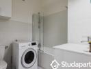 For rent Apartment Neuilly-sur-seine  30 m2