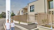 Vente Appartement Vienne  2 pieces 49 m2