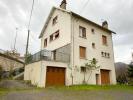 For rent Apartment Clermont-ferrand  106 m2 6 pieces