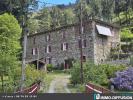 For sale House Estrechure CEVENNES MERIDIONALES 321 m2 14 pieces