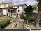 Vente Maison Bordezac A L'ENTRE DU VILLAGE 7 pieces 103 m2