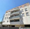 For sale Apartment Nimes NOTRE DAME 60 m2 3 pieces