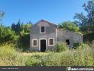 Vente Terrain Clermont-l'herault 