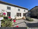 For sale House Sauze-vaussais  156 m2