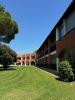 For sale Apartment Nimes GOLF CAMPAGNE 27 m2