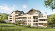 For sale Apartment Embrun  78 m2 3 pieces