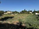 For sale Land Velleron  535 m2