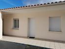 For sale Apartment Olonne-sur-mer  24 m2