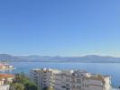 Location Appartement Ajaccio  3 pieces 101 m2