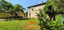 For sale House Ancone MONTALIMAR 143 m2 6 pieces