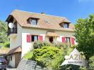 For sale House Vimoutiers VIMOUTIERS 106 m2 5 pieces