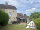 For sale House Argentan ARGENTAN 123 m2 4 pieces