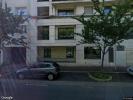 For rent Parking Issy-les-moulineaux 