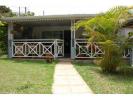 For rent House Trois-bassins  115 m2 6 pieces