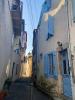 For sale House Salies-de-bearn  63 m2 3 pieces