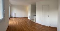 For sale Apartment Deuil-la-barre  26 m2